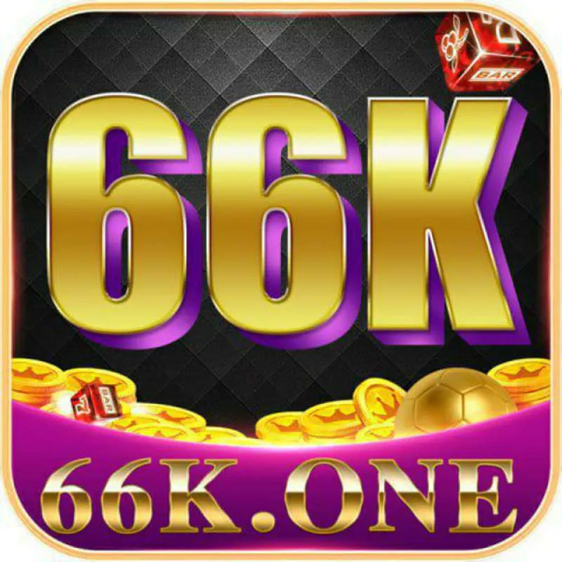 66K - Game Puzzle Menarik dan Menantang