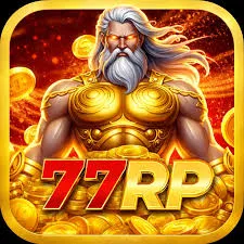 77RP - Permainan Memancing Terbaik di Android