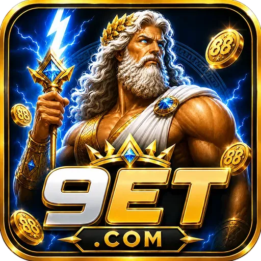 9ET - Game Musik Seru yang Menggugah Semangat