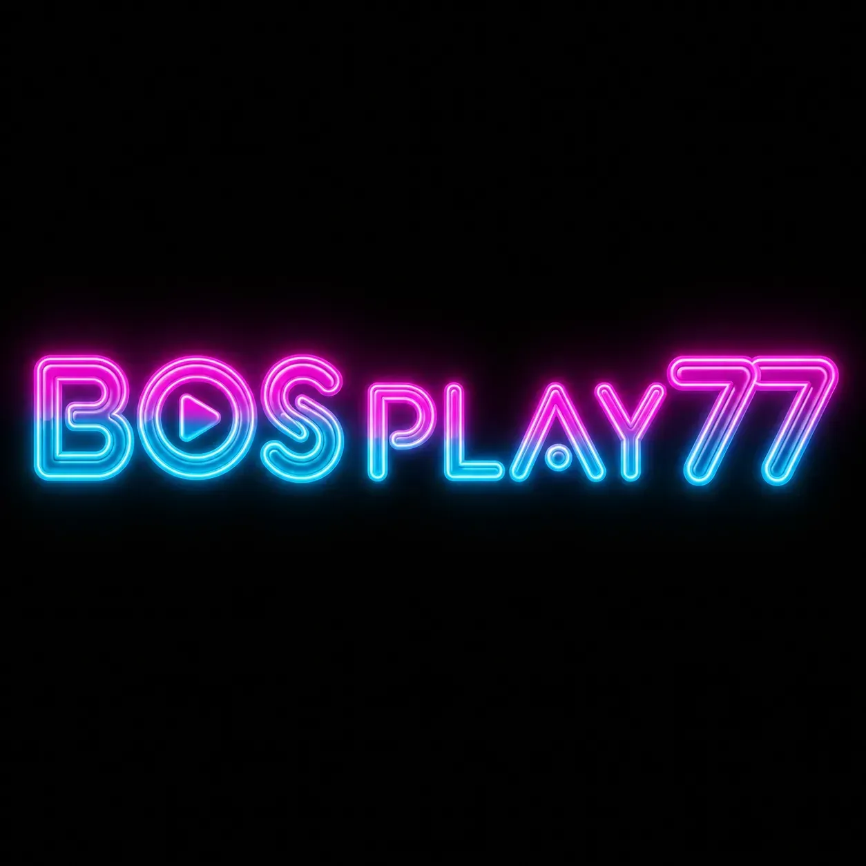 BOSPLAY77 - Pertarungan Seru Menghadapi Musuh