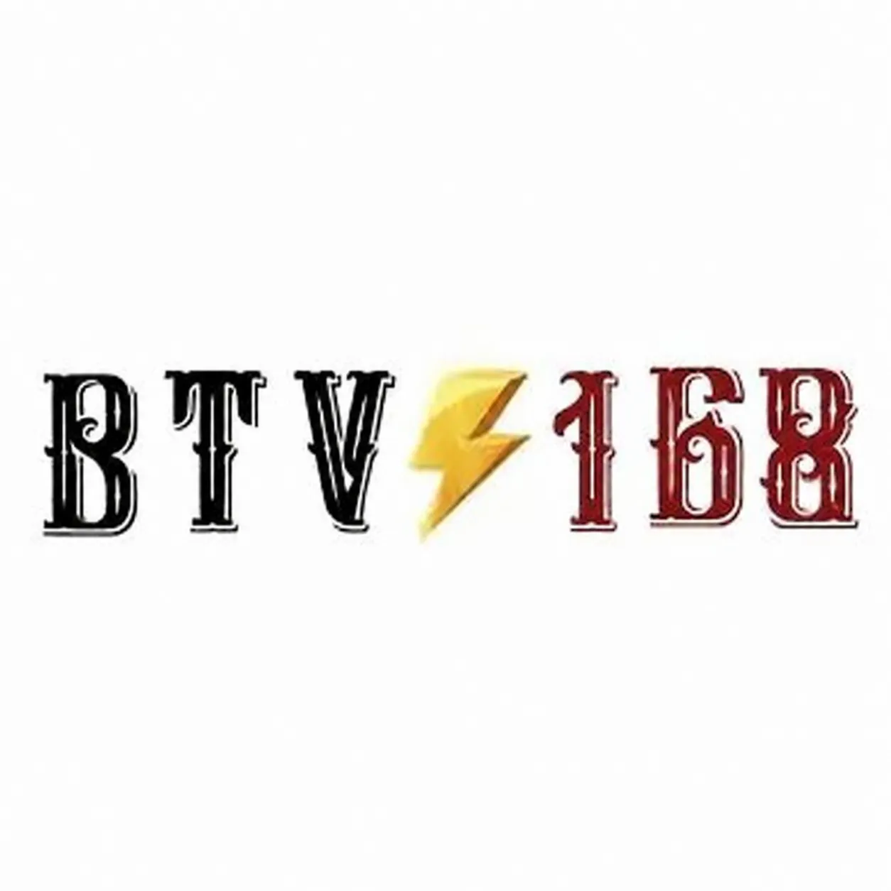 BTV168 - Petualangan Epik Dalam Dunia RPG