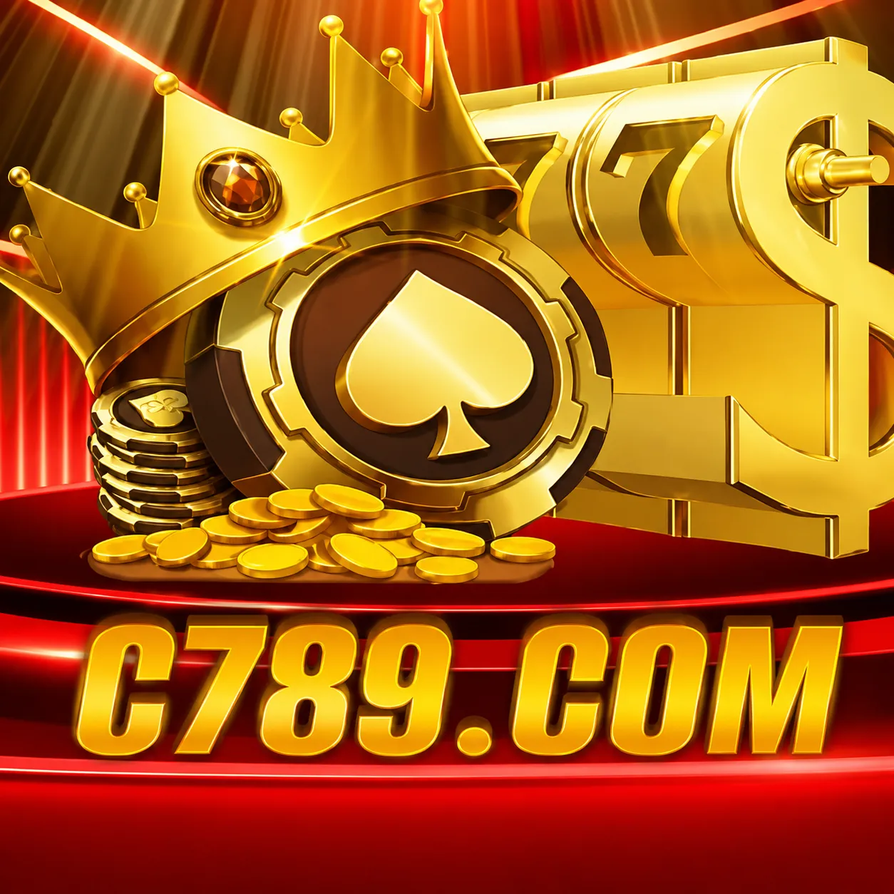 C789 - Game Domino Seru dan Menyenangkan