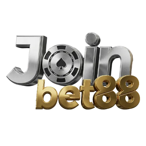 JOINBET88 - Permainan Taktis Penuh Strategi