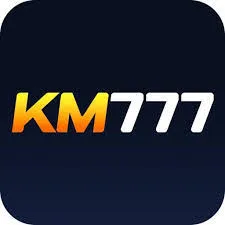 KM777 - Game Bingo Menyenangkan untuk Semua