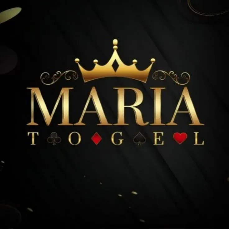 MARIATOGEL - Aplikasi Utilitas Terbaik untuk Kebutuhan Anda
