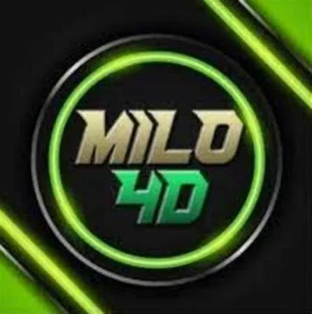 MILO4D - Game Live Casino Terbaik untuk Pengalaman Seru