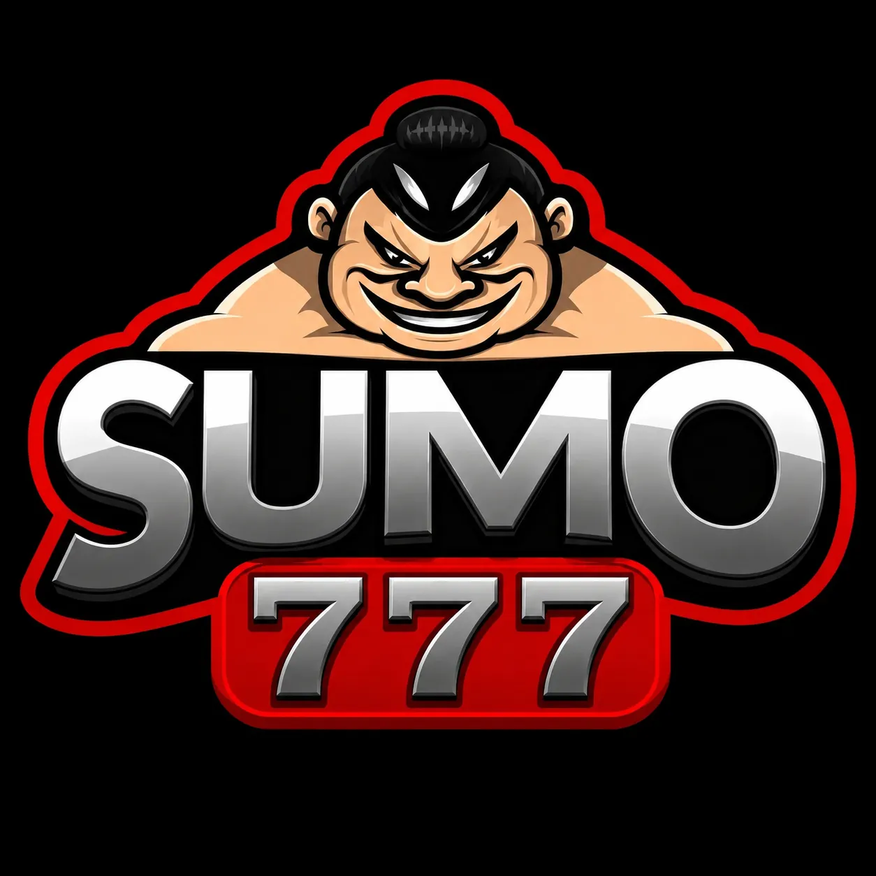 SUMO777 - Pertarungan Aksi Seru Dalam Game Penuh Adrenalin