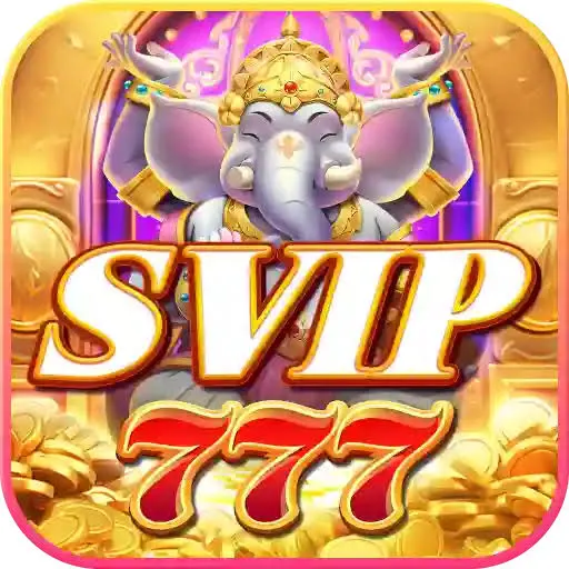 SVIP777 - Petualangan Seru dan Mengasyikkan