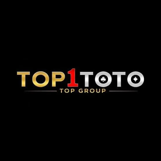 TOP1TOTO - Game Sepak Bola Terbaik di Genggaman Anda