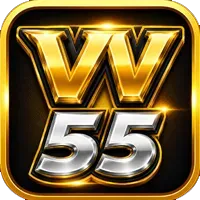 VV55 - Petualangan Arcade yang Seru dan Mengasyikkan