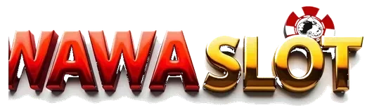 wawarslot