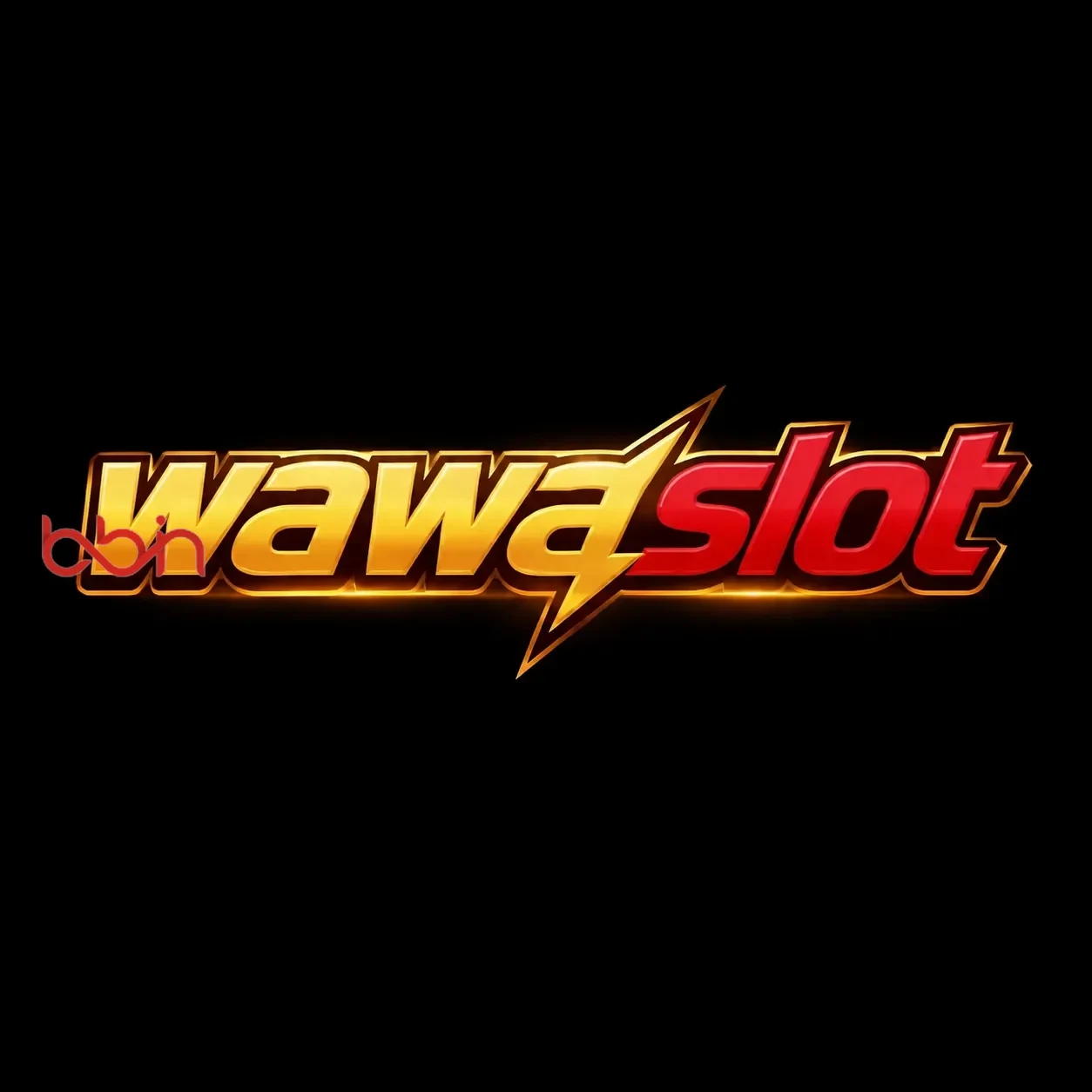 Logo wawarslot